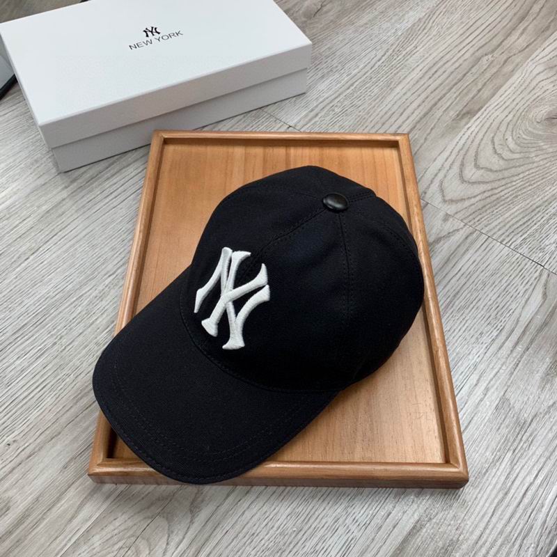 MLB NY Cap (20)